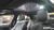 BMW 5-Series 520i M Sport, 2024