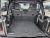 Jeep Wrangler 2.0 Rubicon Power Top 4Door, 2024