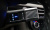 Hyundai Tucson Gasoline 1.6 Turbo 2WD, 2024