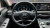Hyundai Palisade Diesel 2.2 2WD, 2024
