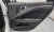 Kia K8 2.5 Gasoline 2WD, 2025