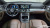 Mercedes-Benz E-Class E350 4MATIC Avantgarde, 2022