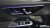 Mercedes-Benz C-Class C300 4MATIC AMG Line, 2024