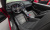 Porsche 718 4.0 GTS, 2024
