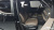 Kia Tasman 2.5T Gasoline 4WD, 2026