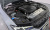 BMW 3-Series M340i Pro, 2024
