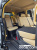 Hyundai Staria Tourer 11-Seater, 2025
