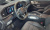Mercedes-Benz GLS-Class GLS580 4MATIC, 2022