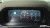 Land Rover Defender 110 P300 X-Dynamic SE, 2022