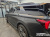 Ford Explorer 2.3 ST-Line 4WD, 2025