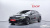 Kia K5 2.0, 2023