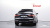 Audi A5 40 TFSI Quattro Premium Sportback, 2022