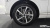Genesis GV80 2.5T Gasoline AWD, 2024