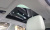 Hyundai Grandeur 2,5 Gasoline 2WD, 2023