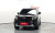 Kia Mohave Diesel 3.0 4WD 6-Seater, 2024