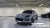 Porsche Cayenne 3.0 Coupe, 2024