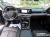 Kia K5 2.0, 2023