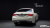 Mercedes-Benz S-Class Maybach S580 4MATIC, 2023