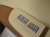 Hyundai Grandeur 2,5 Gasoline 2WD, 2023