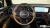 Kia Sorento Gasoline 2.5T 4WD, 2024