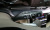 Kia Carnival 9-Seater Hi-Limousine, 2022