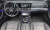 Mercedes-Benz E-Class E250 Avantgarde, 2023