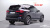 BMW X5 xDrive 40i M Sport, 2025