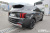 Kia Sorento Gasoline 2.5T 2WD, 2025