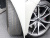 Genesis G70 Gasoline 2.5T 2WD, 2025