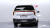Kia Carnival 9-Seater Signature, 2025
