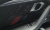 BMW 2-Series M240i xDrive Coupe, 2024