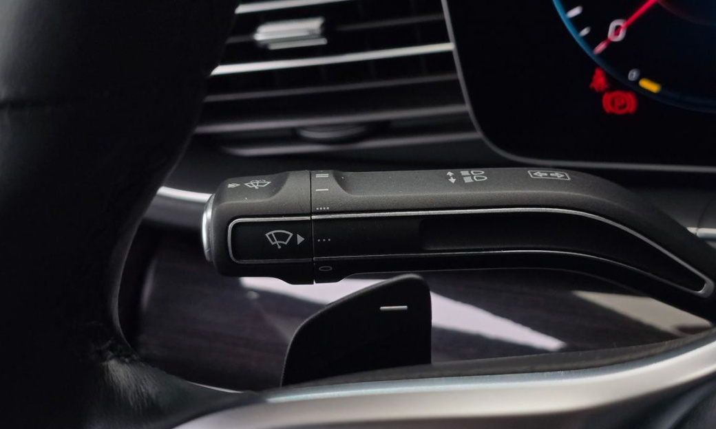 Mercedes-Benz GLE-Class GLE400d 4MATIC Coupe, 2023