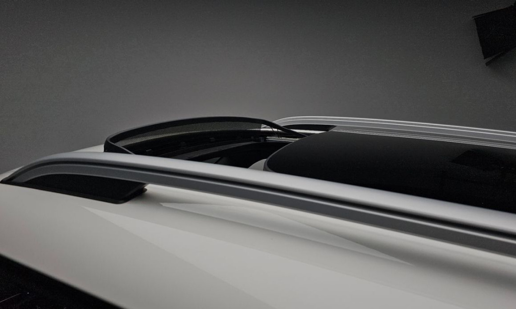 Mini Countryman Classic, 2022