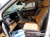 Kia Carnival 9-Seater Signature, 2023