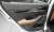 Kia Seltos Gasoline 2.0 2WD, 2023