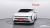 Kia K8 2.5 Gasoline 2WD, 2025