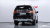 Kia Mohave Diesel 3.0 4WD 5-Seater, 2023