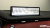 Genesis GV70 2.5T Gasoline 2WD, 2021