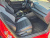 Volkswagen Golf 2.0 GTI, 2024