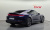 Porsche Panamera 2.9 AWD, 2025