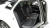 Kia K5 2.0, 2022