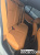 BMW 3-Series 320i M Sport, 2024