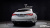 Mercedes-Benz C-Class C300 AMG Line, 2022