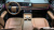 Hyundai Santafe Gasoline 2.5T 2WD, 2025