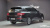 Genesis GV80 2.5T Gasoline AWD, 2023