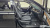 Kia Mohave Diesel 3.0 4WD 6-Seater, 2021