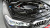 BMW X5 xDrive 40i xLine, 2021