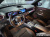 Mercedes-Benz GLB-Class AMG GLB35 4MATIC, 2025