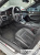 Audi A6 45 TFSI Quattro Premium, 2022