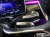 Mercedes-Benz S-Class S580L 4MATIC, 2023